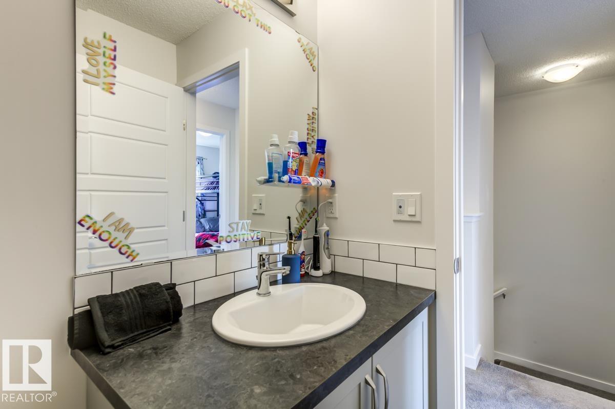 21007 130 Av Nw, Edmonton, Alberta  T5S 0L4 - Photo 26 - E4459573