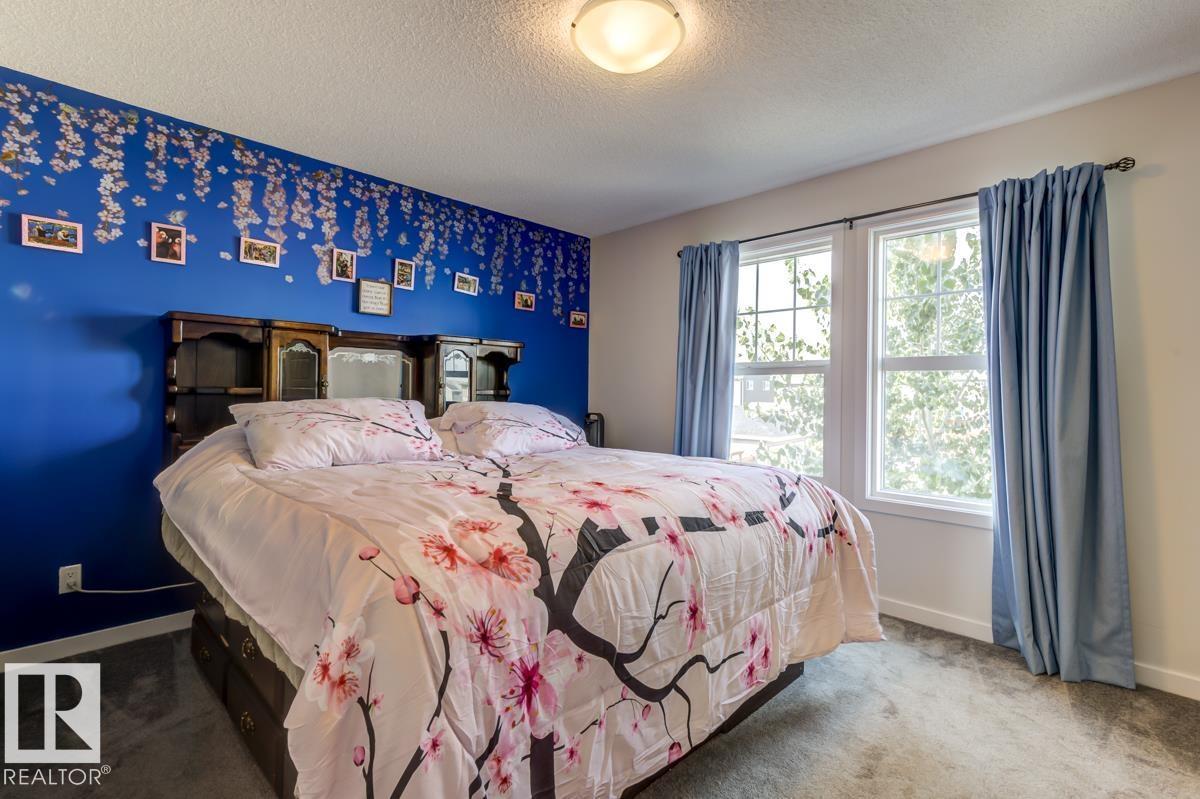 21007 130 Av Nw, Edmonton, Alberta  T5S 0L4 - Photo 28 - E4459573