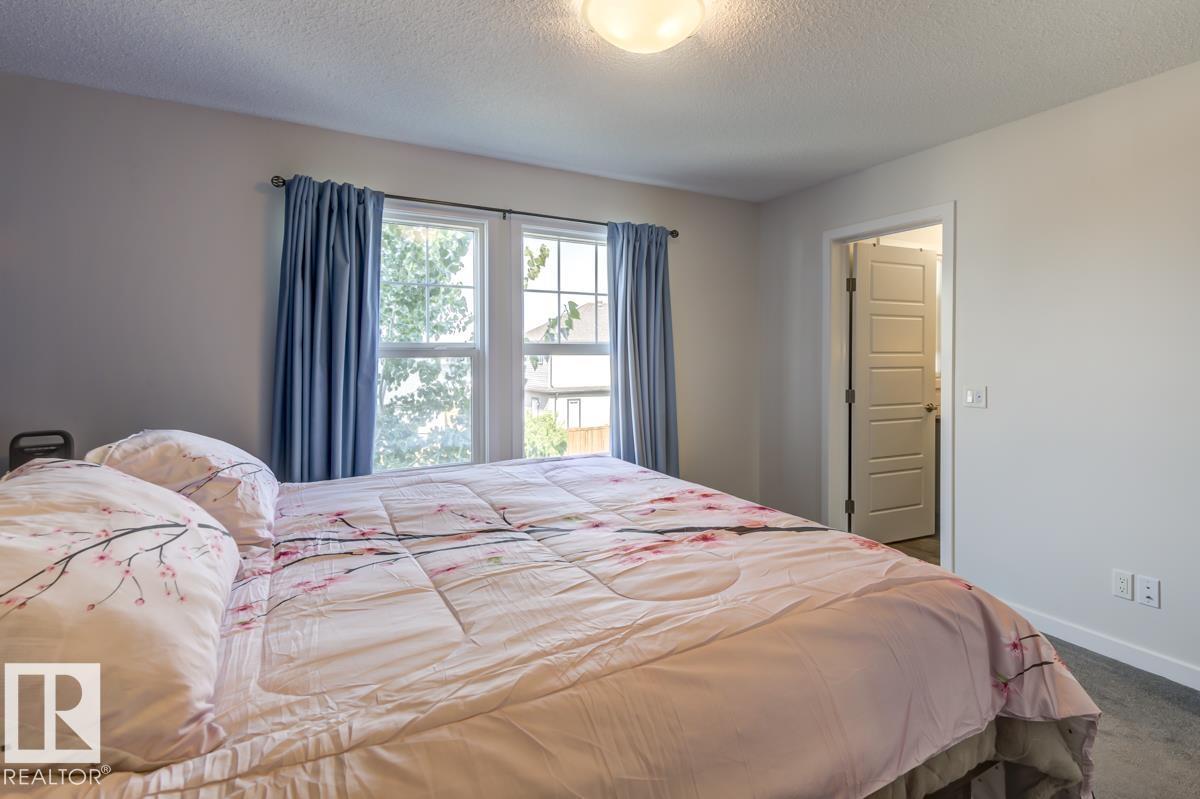 21007 130 Av Nw, Edmonton, Alberta  T5S 0L4 - Photo 29 - E4459573