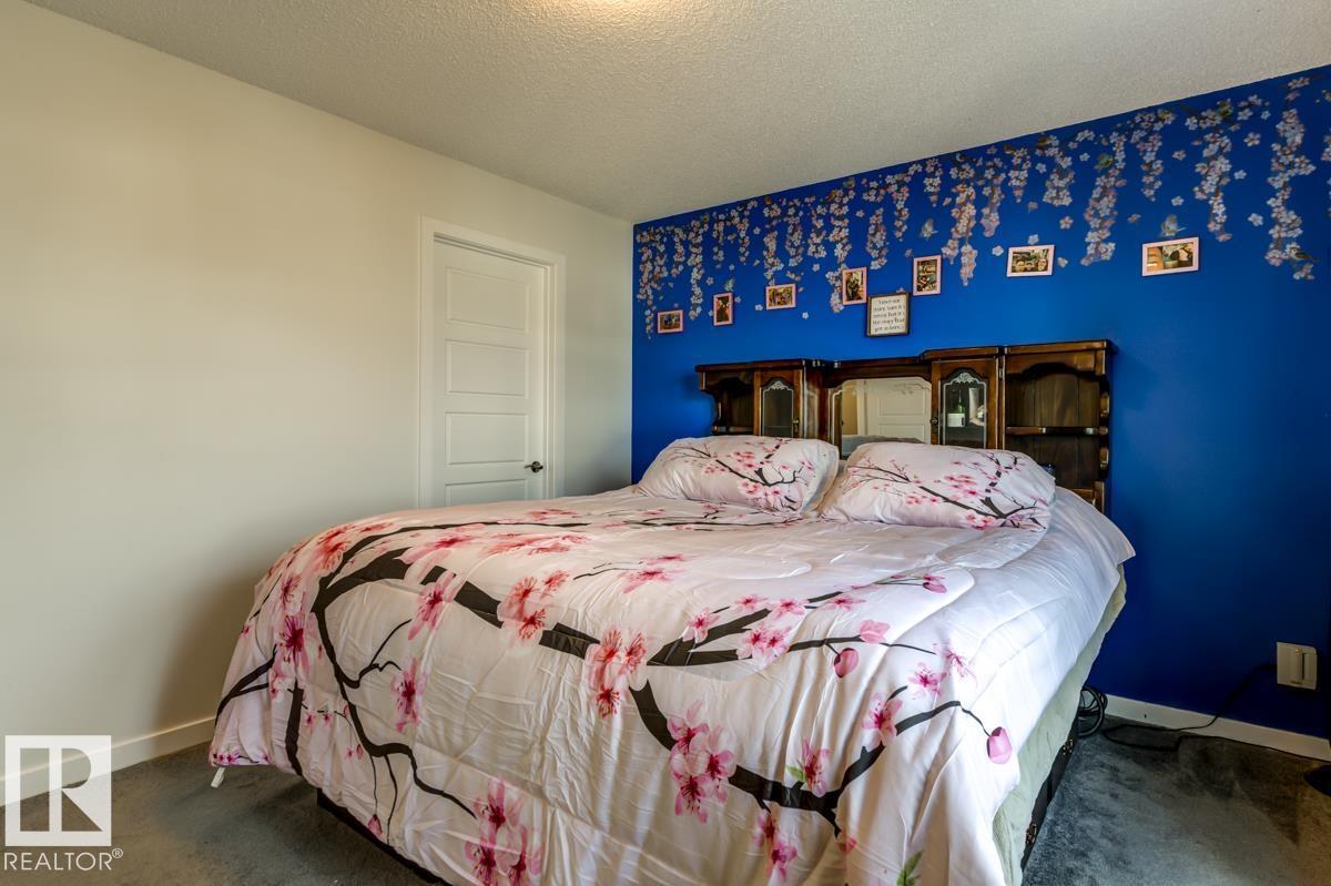 21007 130 Av Nw, Edmonton, Alberta  T5S 0L4 - Photo 31 - E4459573