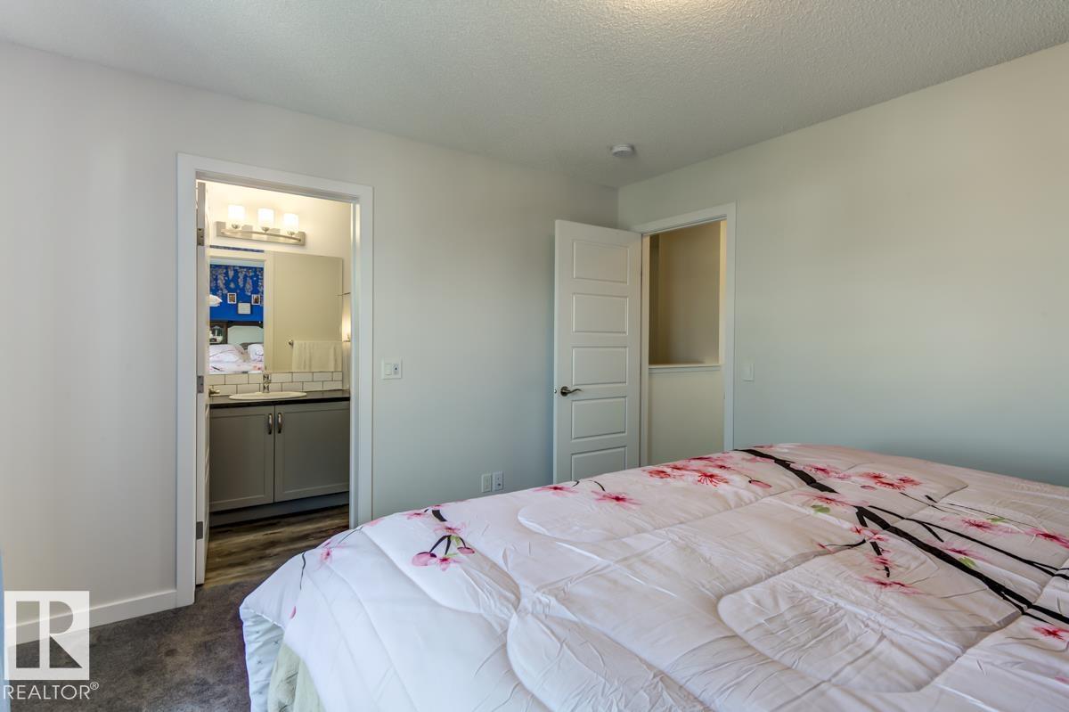 21007 130 Av Nw, Edmonton, Alberta  T5S 0L4 - Photo 32 - E4459573