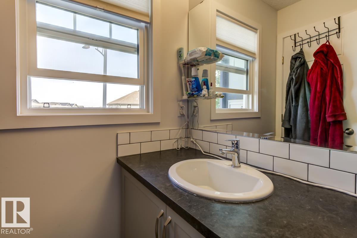 21007 130 Av Nw, Edmonton, Alberta  T5S 0L4 - Photo 34 - E4459573