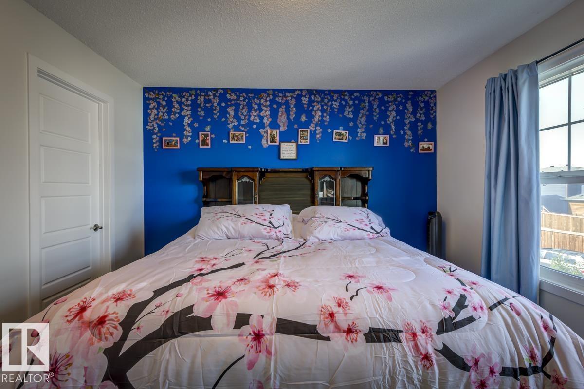 21007 130 Av Nw, Edmonton, Alberta  T5S 0L4 - Photo 35 - E4459573