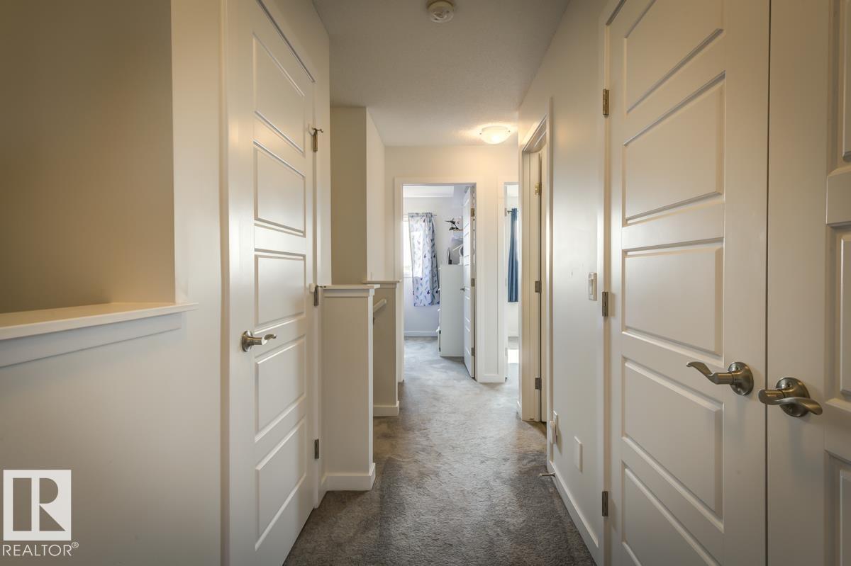 21007 130 Av Nw, Edmonton, Alberta  T5S 0L4 - Photo 36 - E4459573
