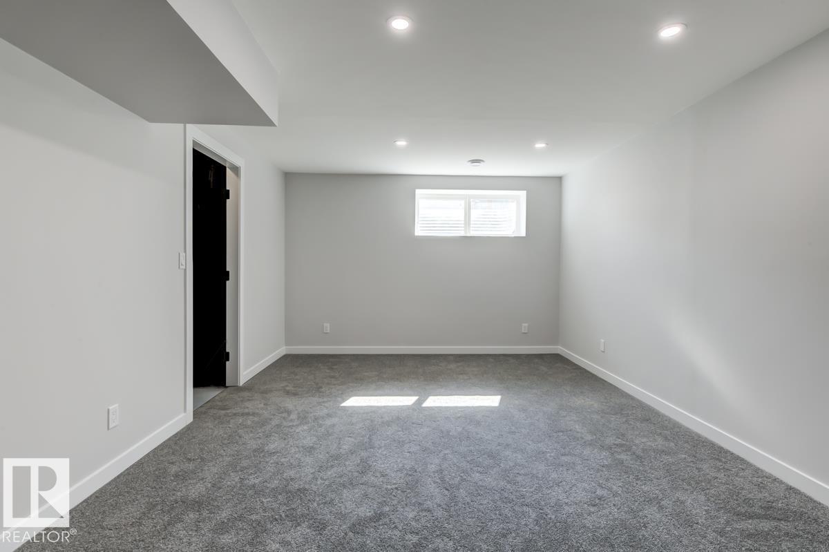 21007 130 Av Nw, Edmonton, Alberta  T5S 0L4 - Photo 37 - E4459573