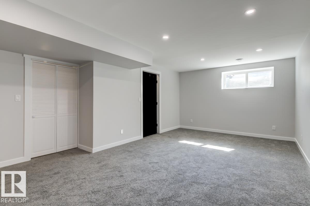21007 130 Av Nw, Edmonton, Alberta  T5S 0L4 - Photo 38 - E4459573