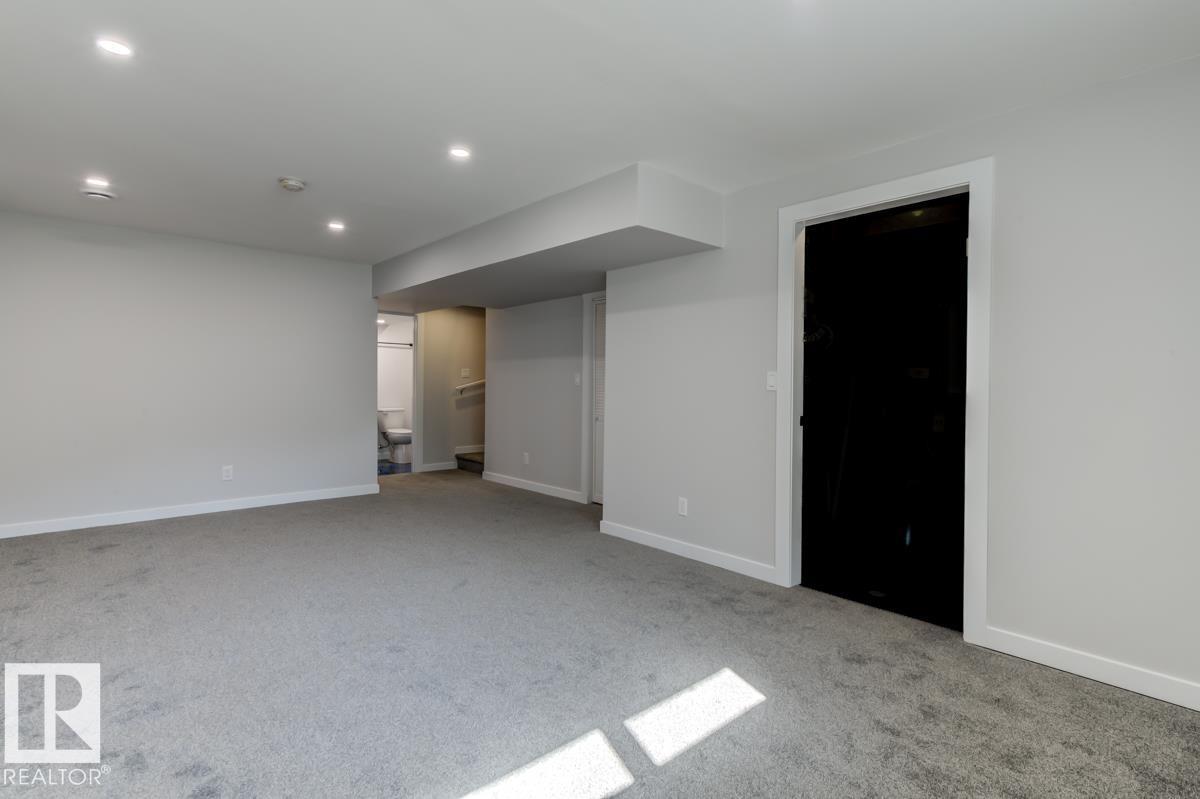 21007 130 Av Nw, Edmonton, Alberta  T5S 0L4 - Photo 39 - E4459573