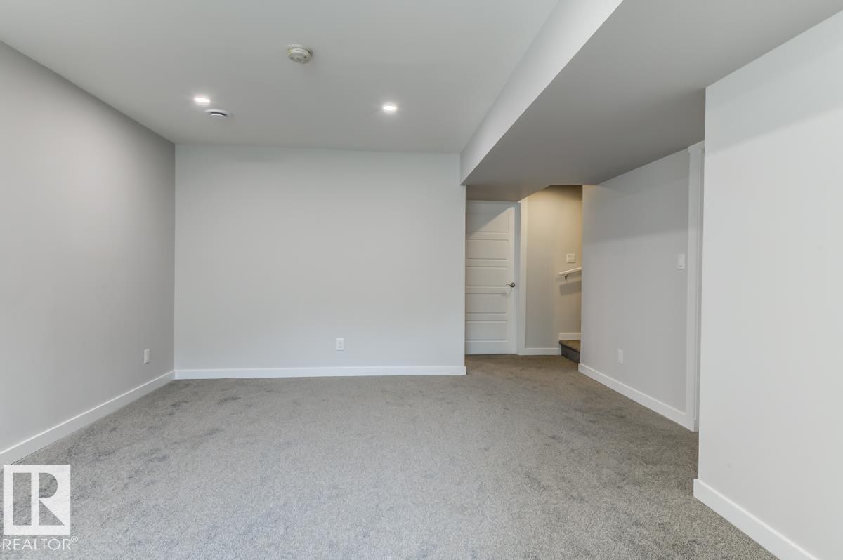21007 130 Av Nw, Edmonton, Alberta  T5S 0L4 - Photo 42 - E4459573