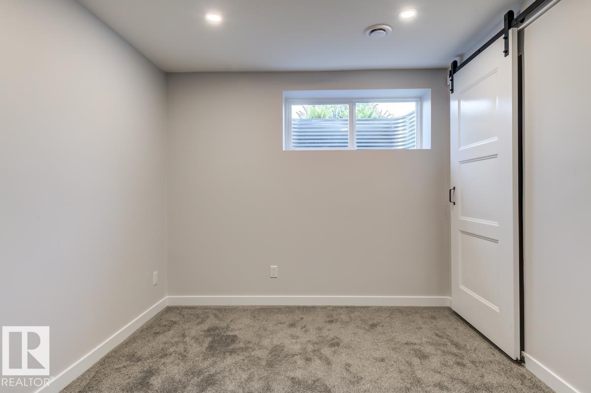 21007 130 Av Nw, Edmonton, Alberta  T5S 0L4 - Photo 43 - E4459573