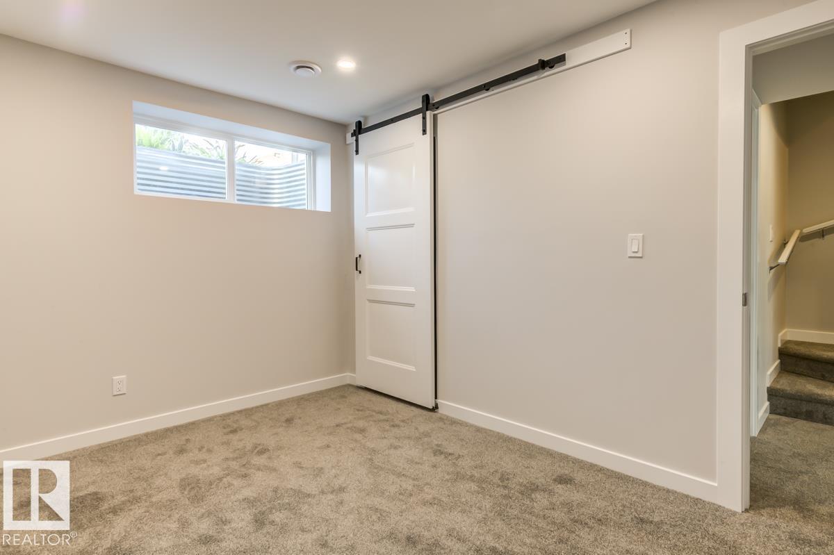 21007 130 Av Nw, Edmonton, Alberta  T5S 0L4 - Photo 44 - E4459573