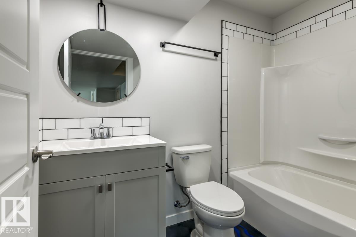 21007 130 Av Nw, Edmonton, Alberta  T5S 0L4 - Photo 45 - E4459573