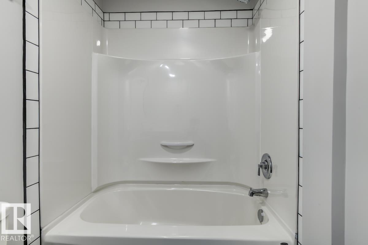 21007 130 Av Nw, Edmonton, Alberta  T5S 0L4 - Photo 46 - E4459573