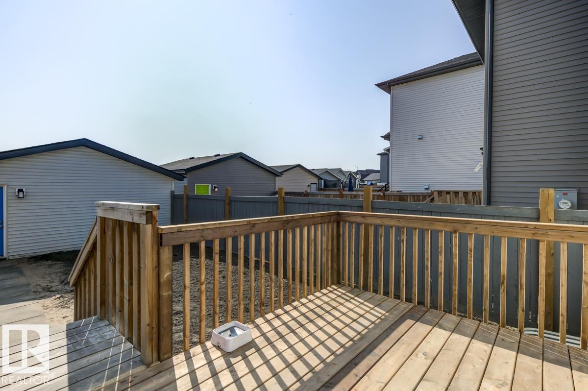 21007 130 Av Nw, Edmonton, Alberta  T5S 0L4 - Photo 48 - E4459573