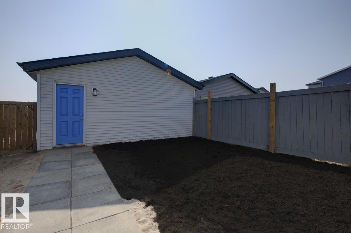 21007 130 Av Nw, Edmonton, Alberta  T5S 0L4 - Photo 49 - E4459573