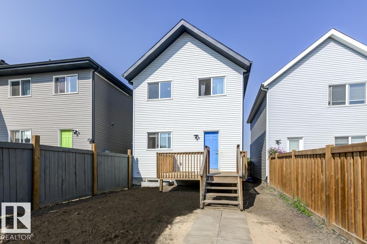 21007 130 Av Nw, Edmonton, Alberta  T5S 0L4 - Photo 50 - E4459573