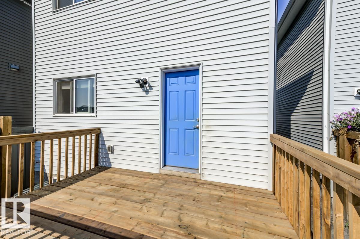 21007 130 Av Nw, Edmonton, Alberta  T5S 0L4 - Photo 51 - E4459573