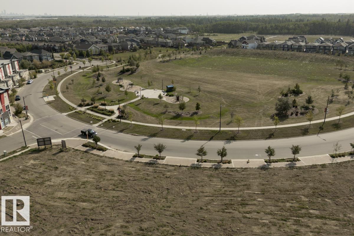 21007 130 Av Nw, Edmonton, Alberta  T5S 0L4 - Photo 57 - E4459573