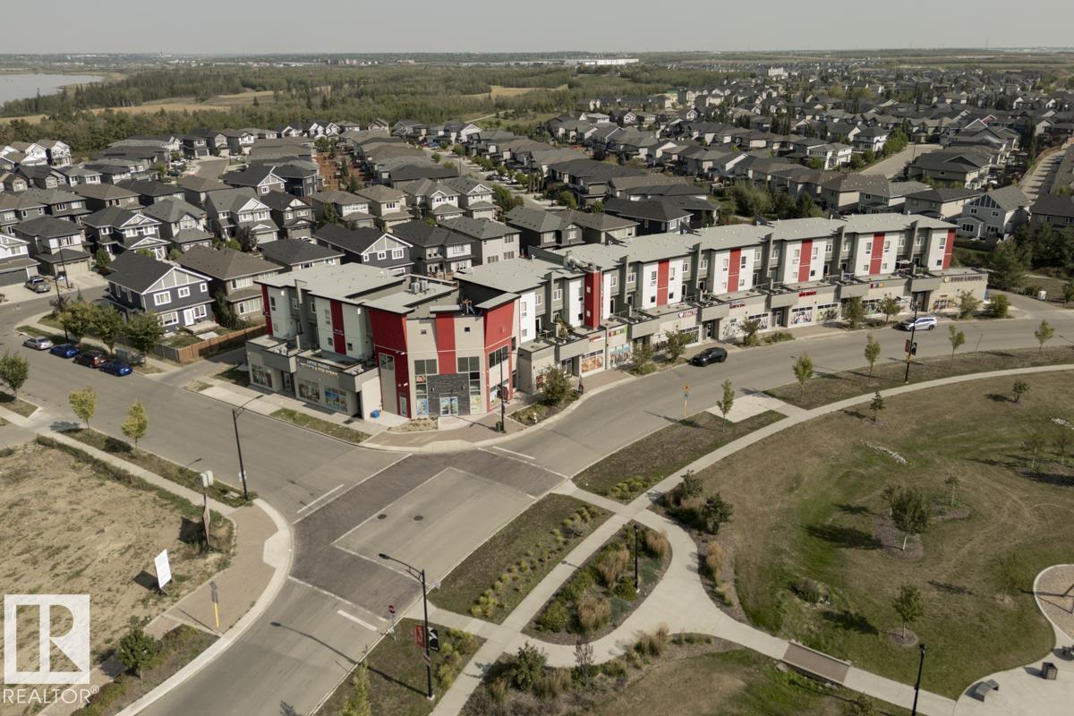 21007 130 Av Nw, Edmonton, Alberta  T5S 0L4 - Photo 58 - E4459573