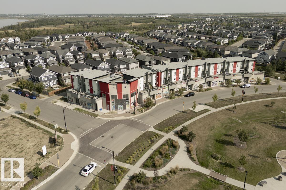 21007 130 Av Nw, Edmonton, Alberta  T5S 0L4 - Photo 59 - E4459573