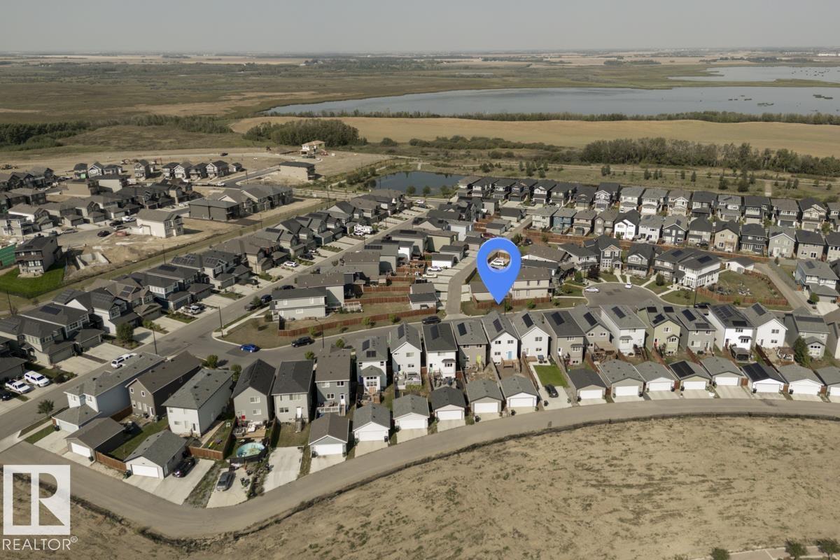21007 130 Av Nw, Edmonton, Alberta  T5S 0L4 - Photo 60 - E4459573