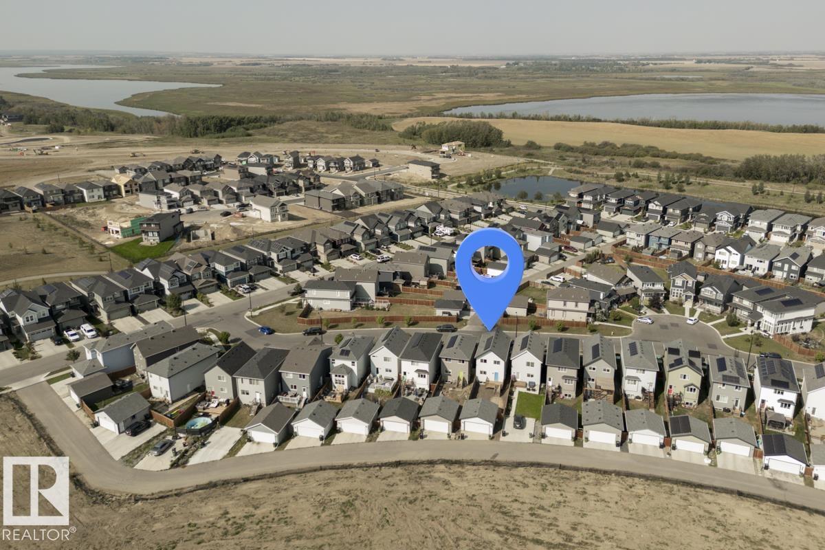 21007 130 Av Nw, Edmonton, Alberta  T5S 0L4 - Photo 62 - E4459573