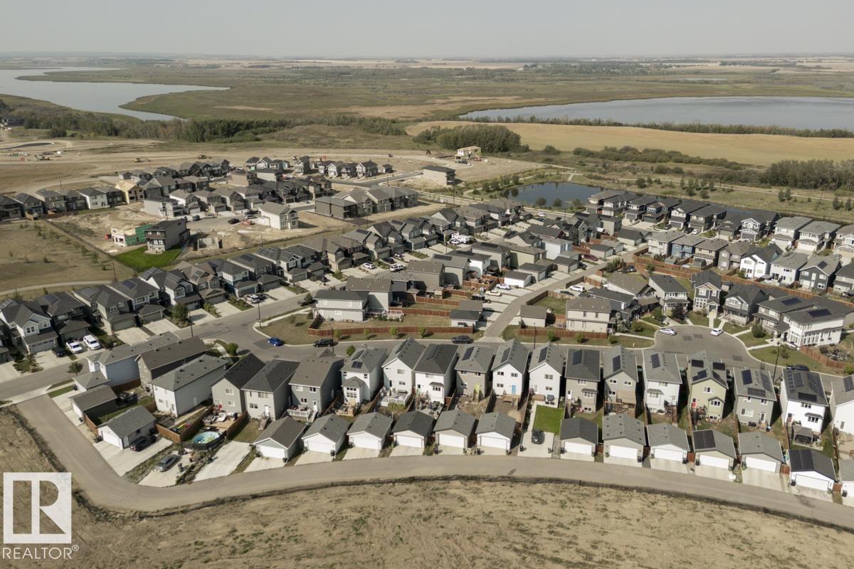 21007 130 Av Nw, Edmonton, Alberta  T5S 0L4 - Photo 63 - E4459573