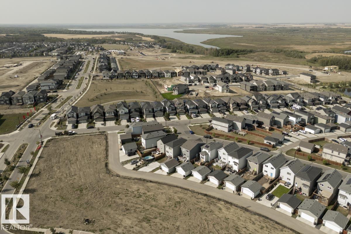 21007 130 Av Nw, Edmonton, Alberta  T5S 0L4 - Photo 64 - E4459573