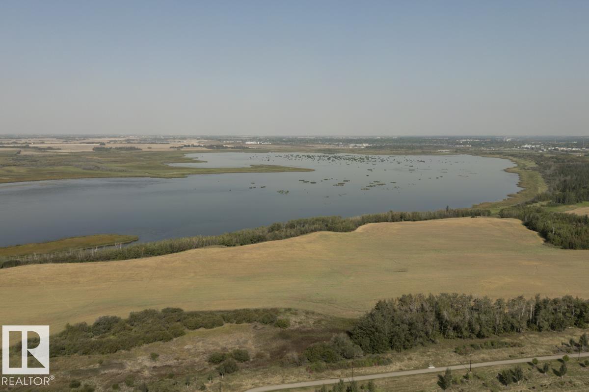 21007 130 Av Nw, Edmonton, Alberta  T5S 0L4 - Photo 65 - E4459573