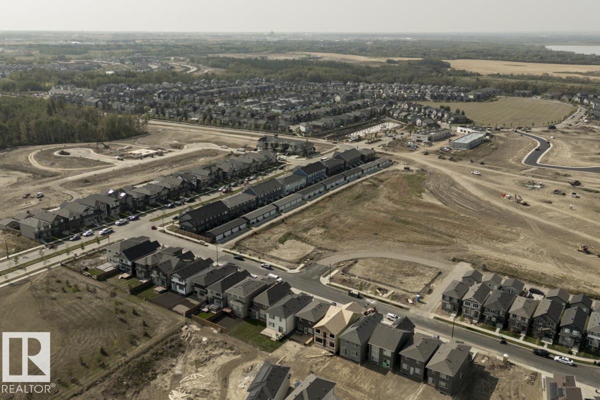 21007 130 Av Nw, Edmonton, Alberta  T5S 0L4 - Photo 67 - E4459573
