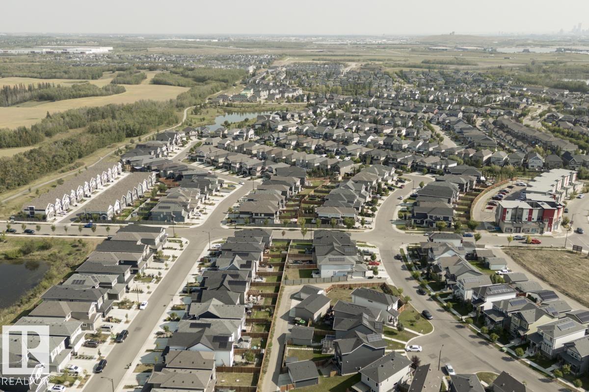 21007 130 Av Nw, Edmonton, Alberta  T5S 0L4 - Photo 68 - E4459573
