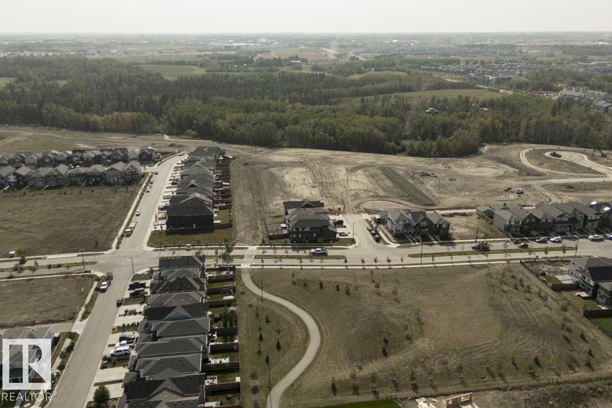 21007 130 Av Nw, Edmonton, Alberta  T5S 0L4 - Photo 69 - E4459573