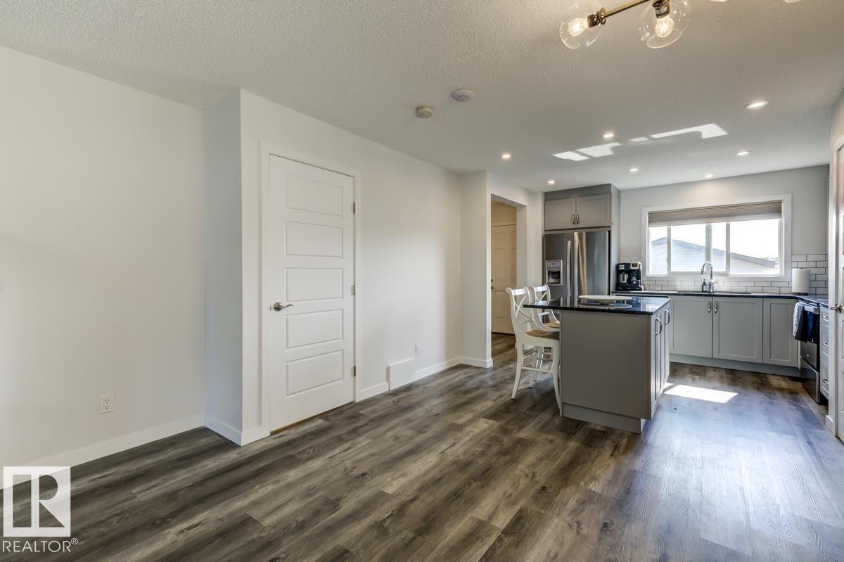 21007 130 Av Nw, Edmonton, Alberta  T5S 0L4 - Photo 7 - E4459573