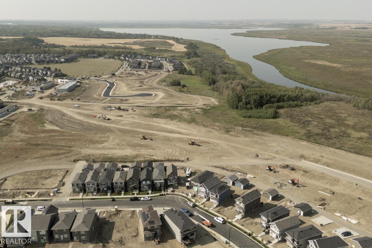 21007 130 Av Nw, Edmonton, Alberta  T5S 0L4 - Photo 70 - E4459573