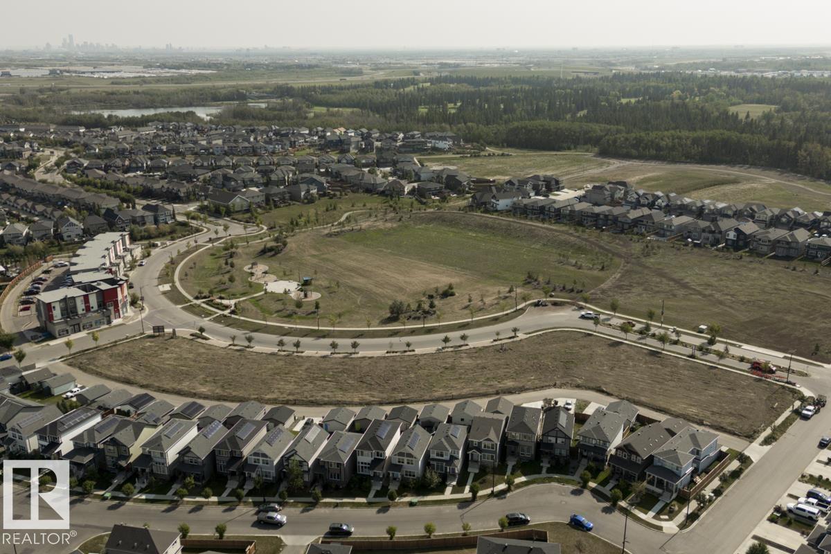 21007 130 Av Nw, Edmonton, Alberta  T5S 0L4 - Photo 71 - E4459573