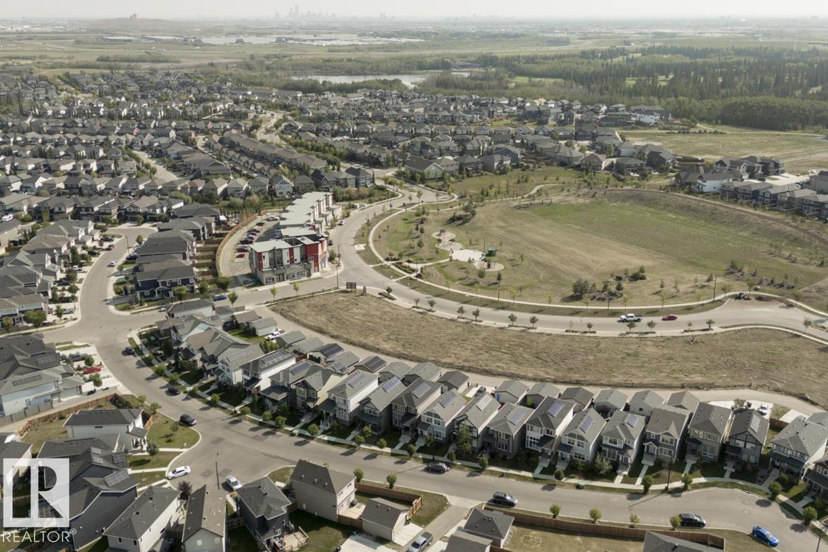 21007 130 Av Nw, Edmonton, Alberta  T5S 0L4 - Photo 72 - E4459573