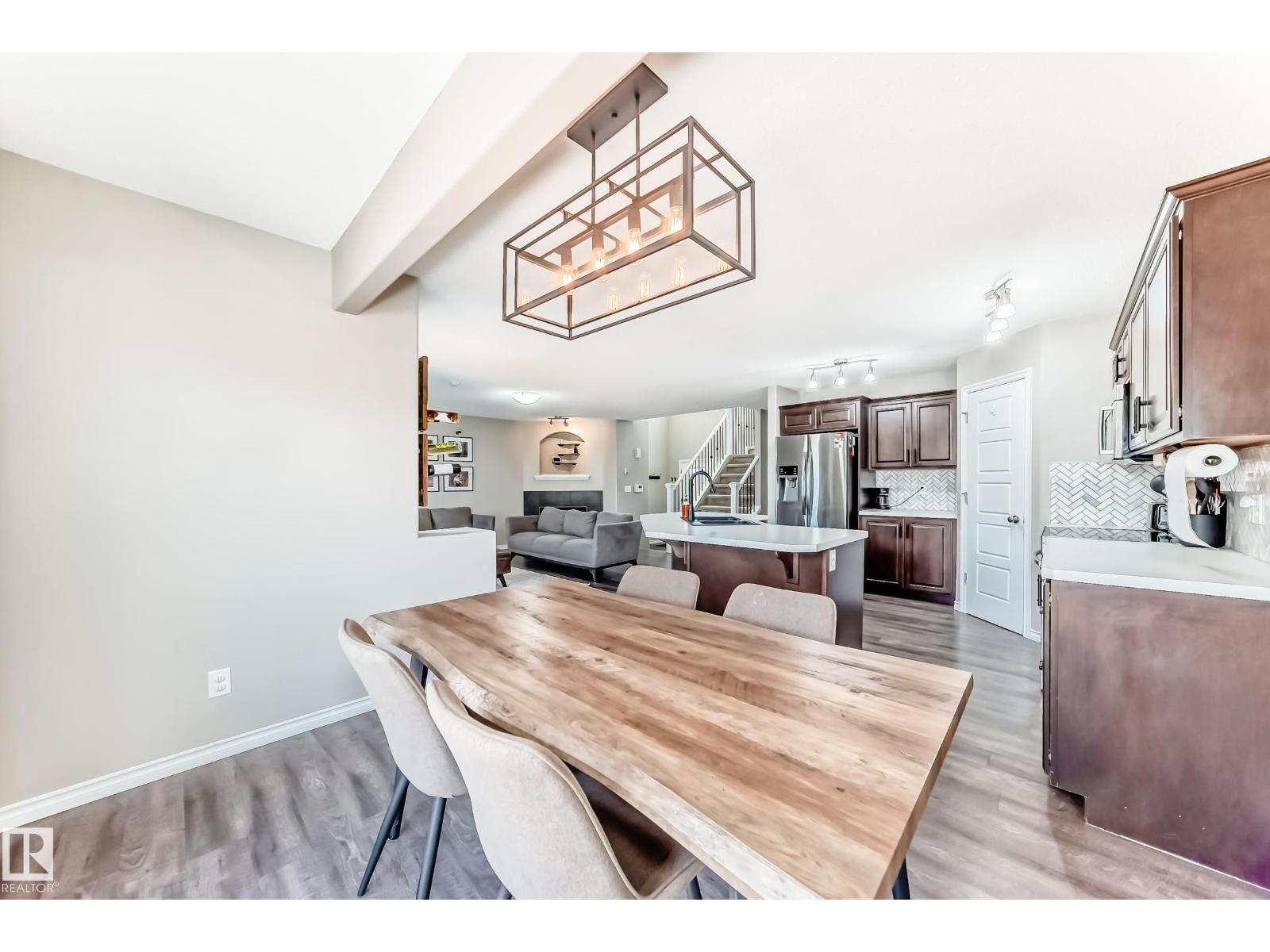 2105 32a St Nw, Edmonton, Alberta  T6T 0K9 - Photo 16 - E4459574