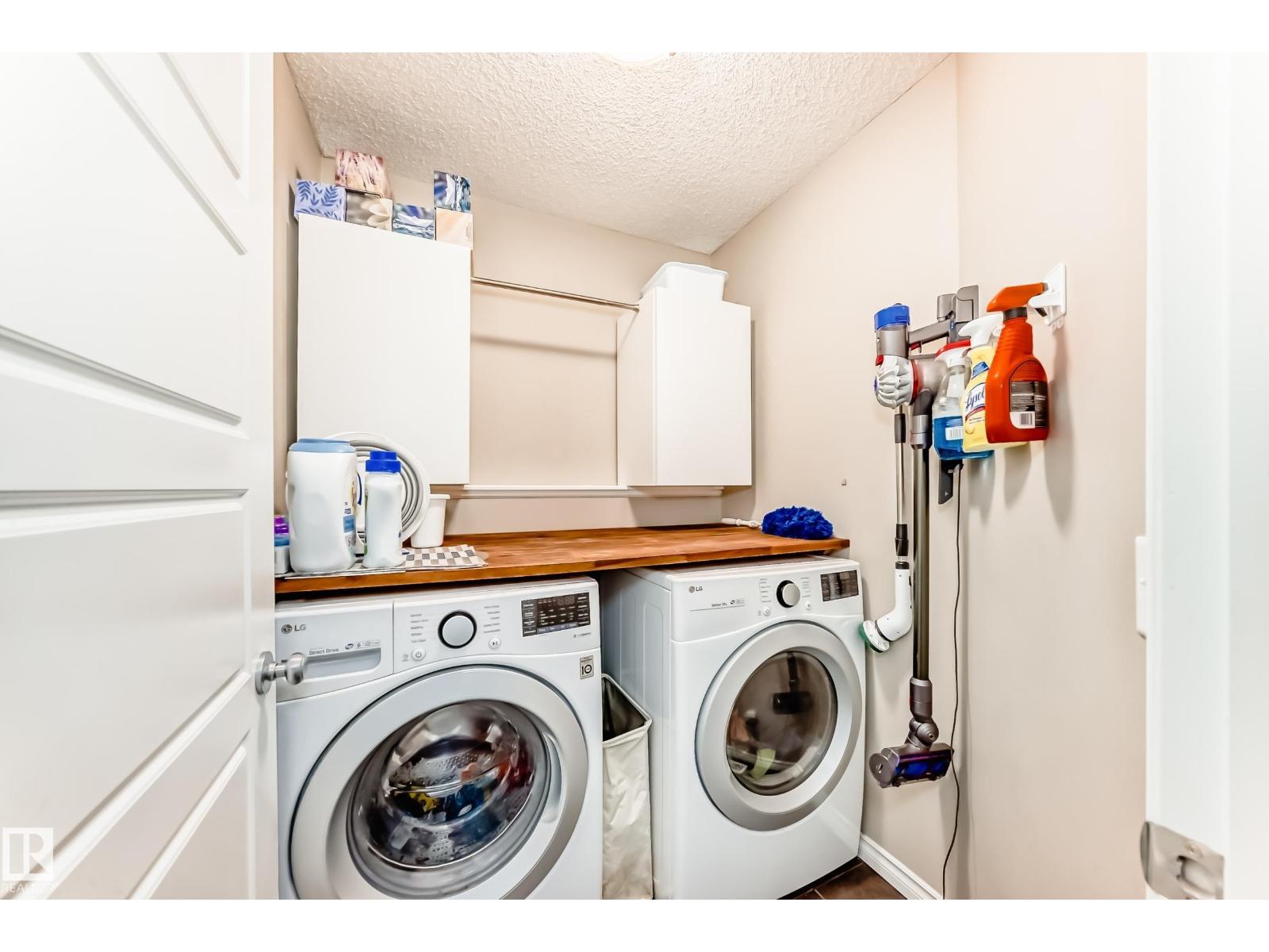 2105 32a St Nw, Edmonton, Alberta  T6T 0K9 - Photo 19 - E4459574
