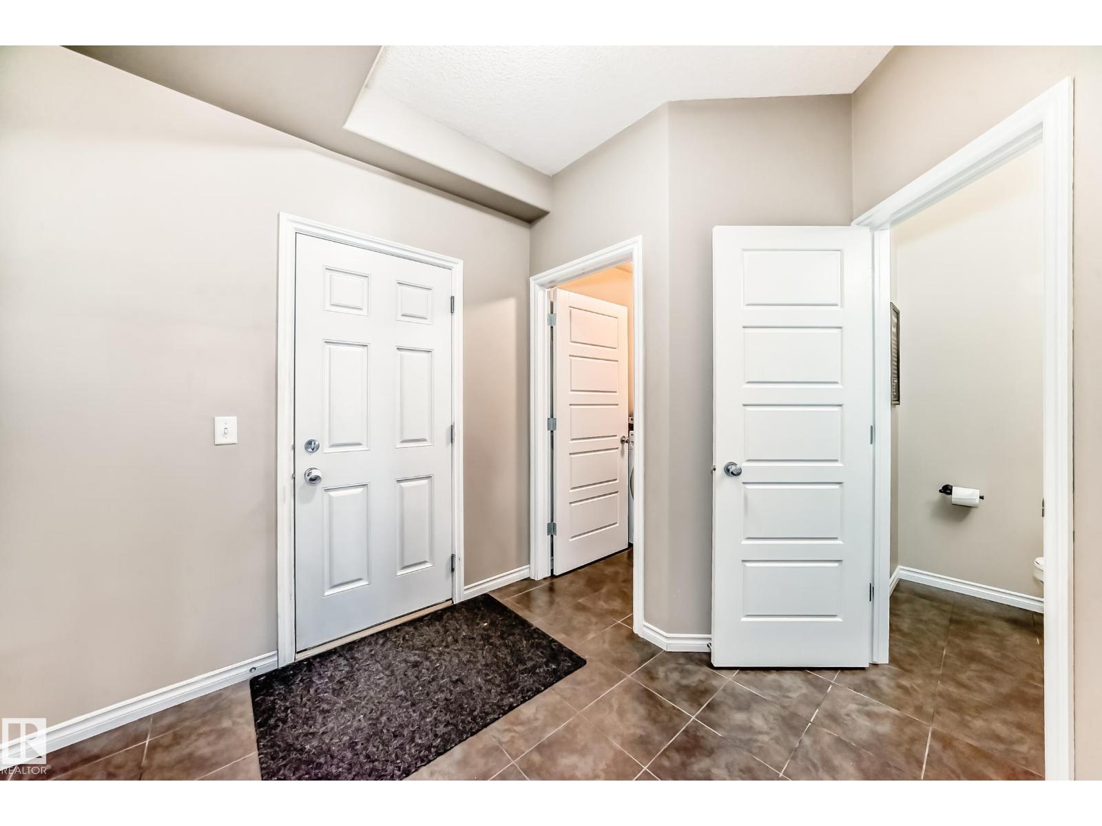 2105 32a St Nw, Edmonton, Alberta  T6T 0K9 - Photo 20 - E4459574
