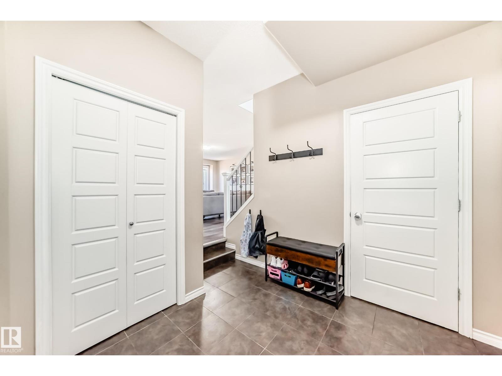 2105 32a St Nw, Edmonton, Alberta  T6T 0K9 - Photo 21 - E4459574