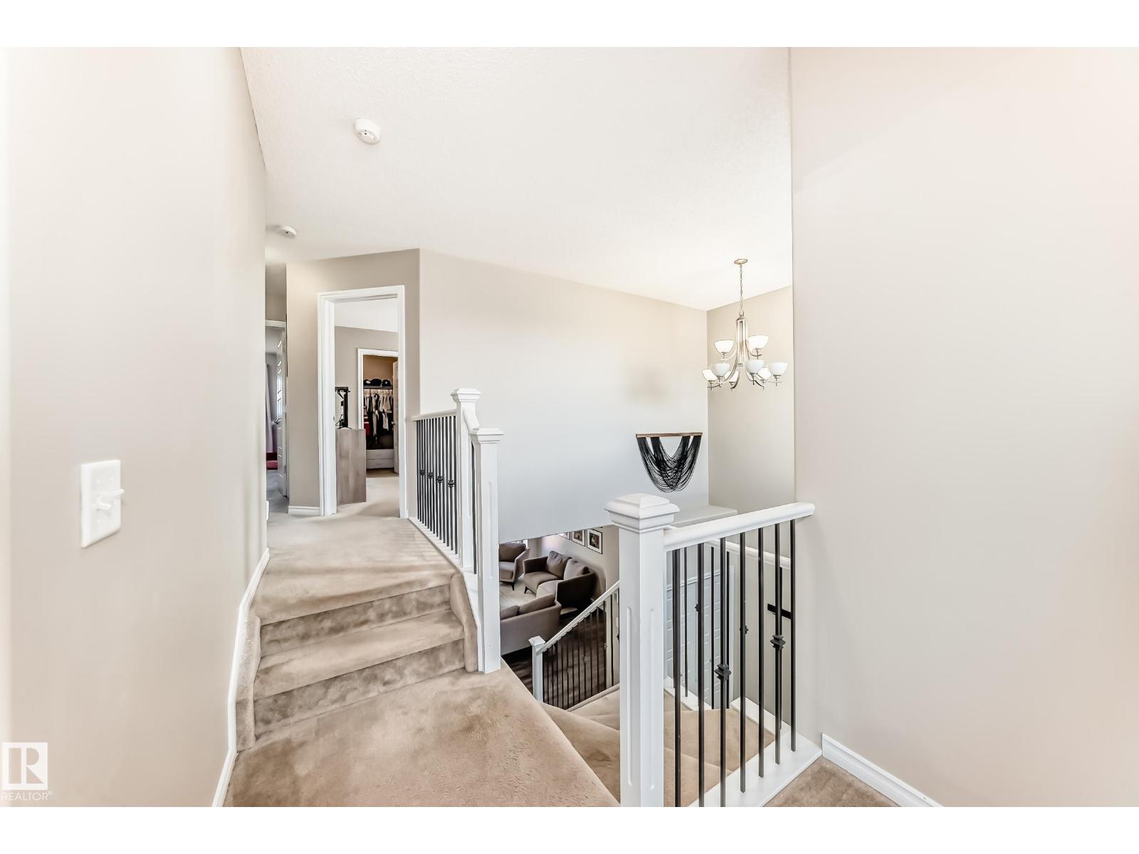 2105 32a St Nw, Edmonton, Alberta  T6T 0K9 - Photo 23 - E4459574