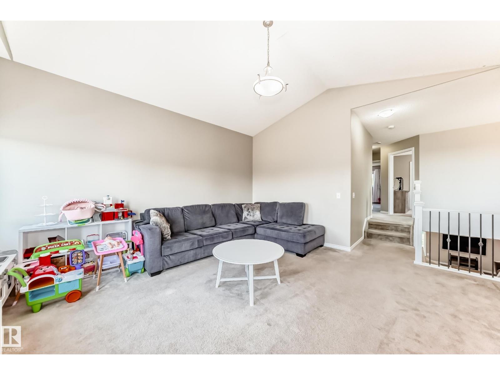 2105 32a St Nw, Edmonton, Alberta  T6T 0K9 - Photo 25 - E4459574