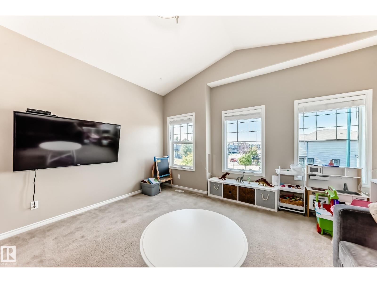 2105 32a St Nw, Edmonton, Alberta  T6T 0K9 - Photo 26 - E4459574
