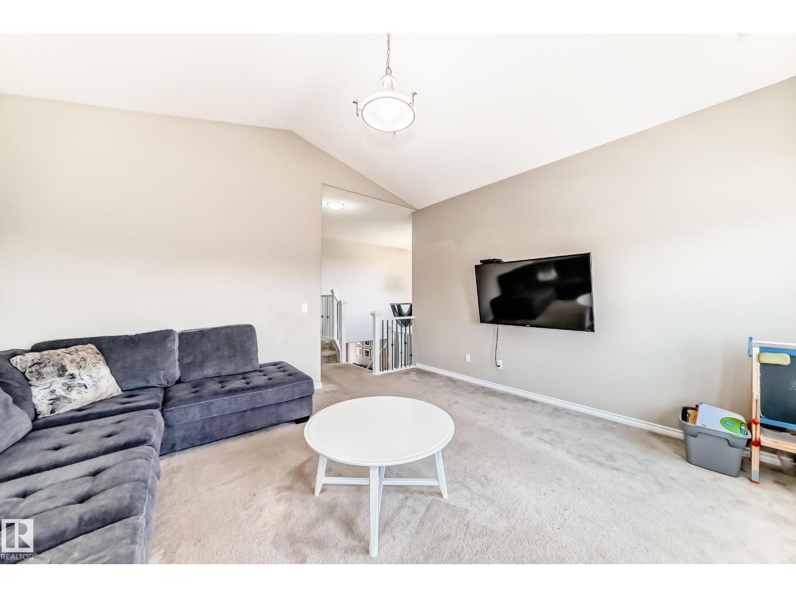 2105 32a St Nw, Edmonton, Alberta  T6T 0K9 - Photo 27 - E4459574