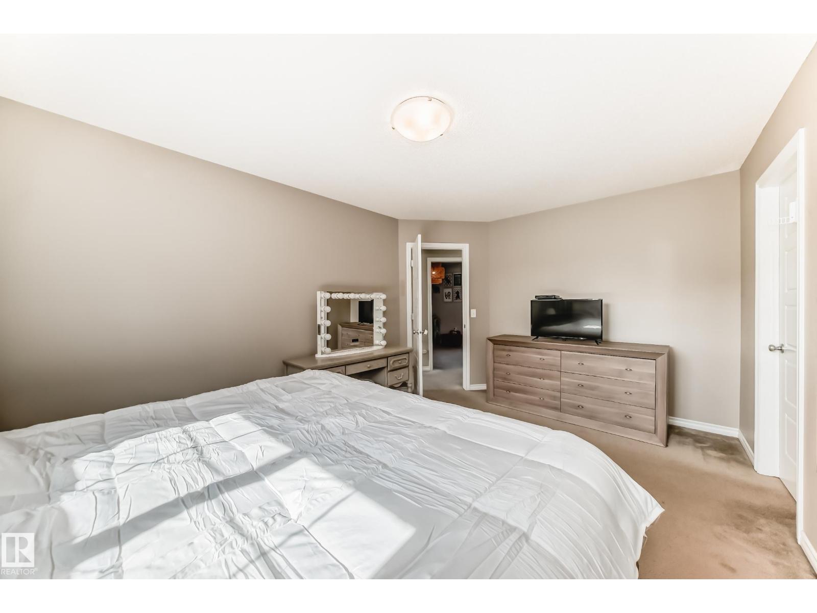 2105 32a St Nw, Edmonton, Alberta  T6T 0K9 - Photo 30 - E4459574