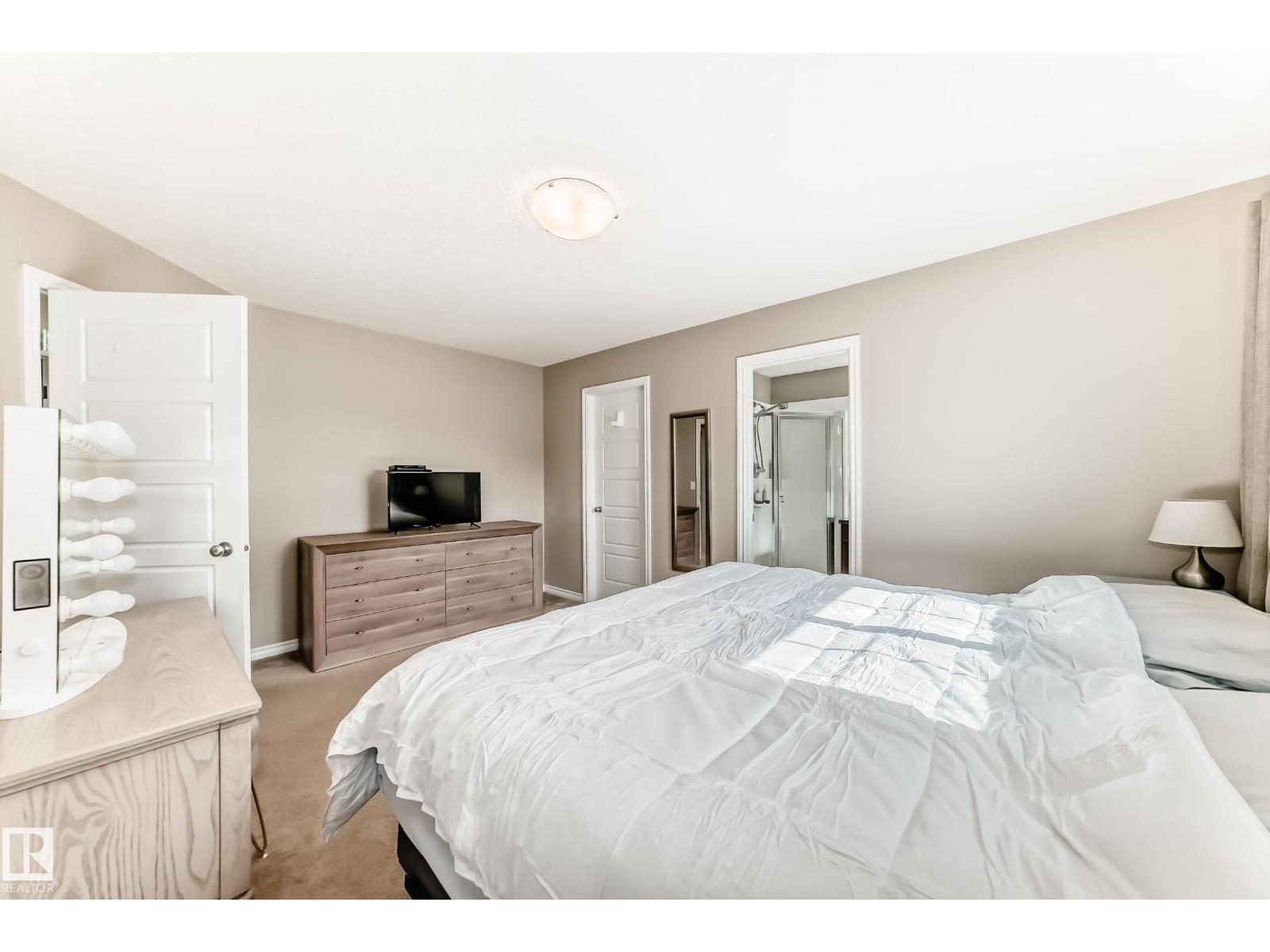 2105 32a St Nw, Edmonton, Alberta  T6T 0K9 - Photo 31 - E4459574