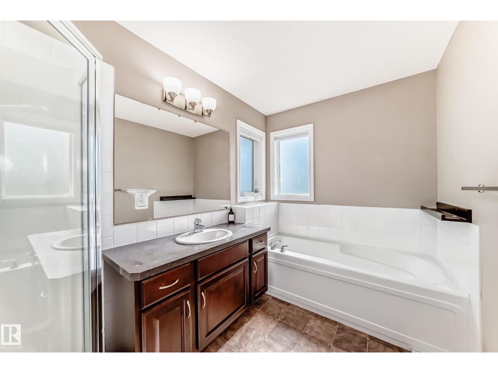 2105 32a St Nw, Edmonton, Alberta  T6T 0K9 - Photo 32 - E4459574