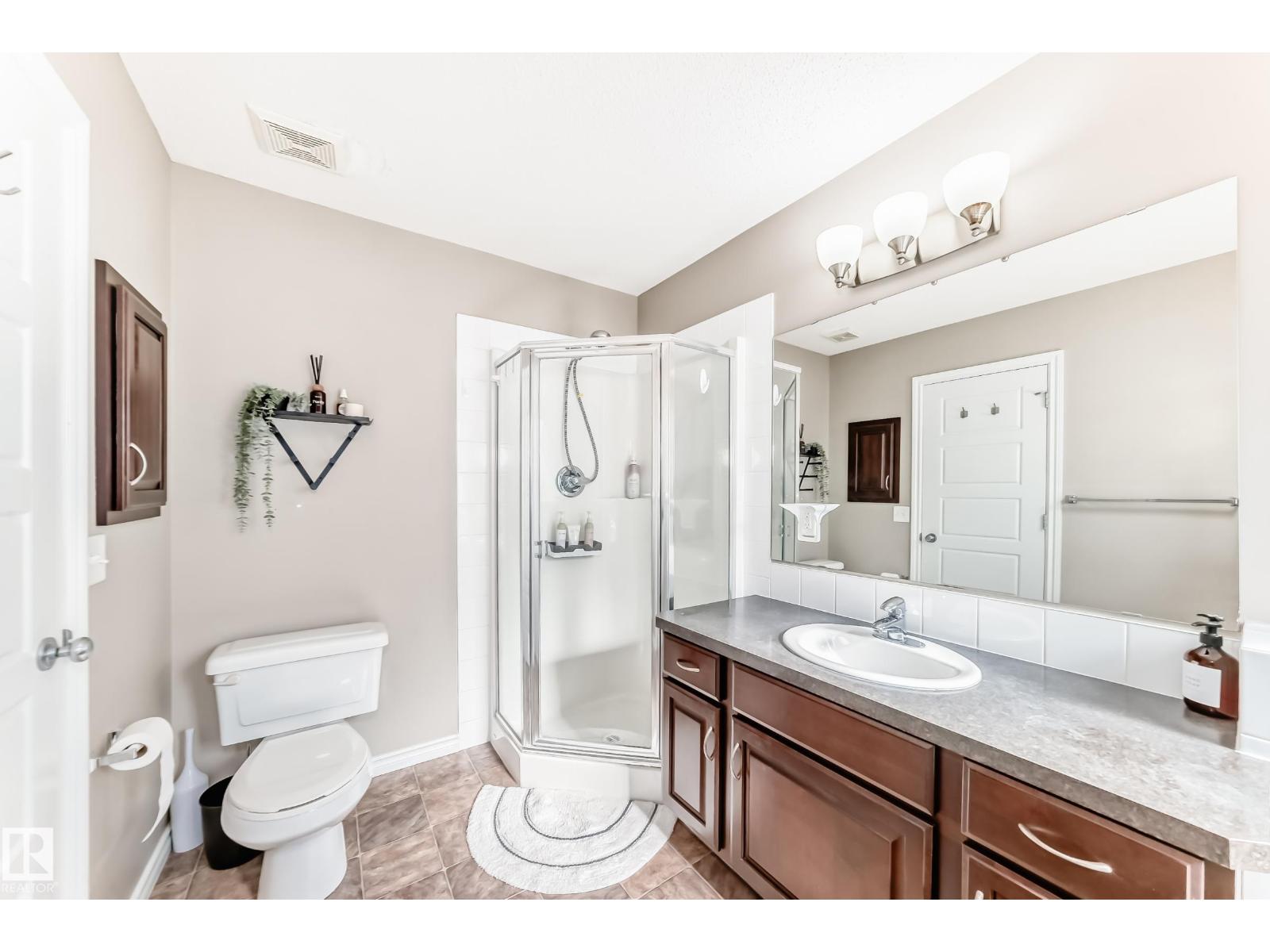 2105 32a St Nw, Edmonton, Alberta  T6T 0K9 - Photo 33 - E4459574