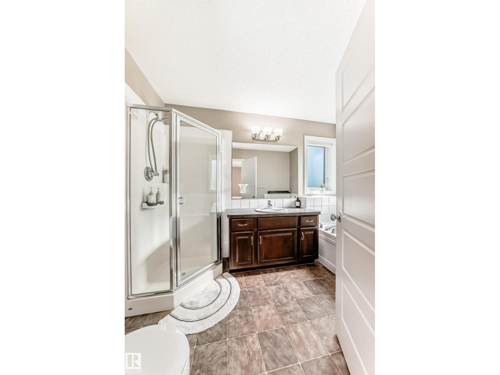 2105 32a St Nw, Edmonton, Alberta  T6T 0K9 - Photo 34 - E4459574