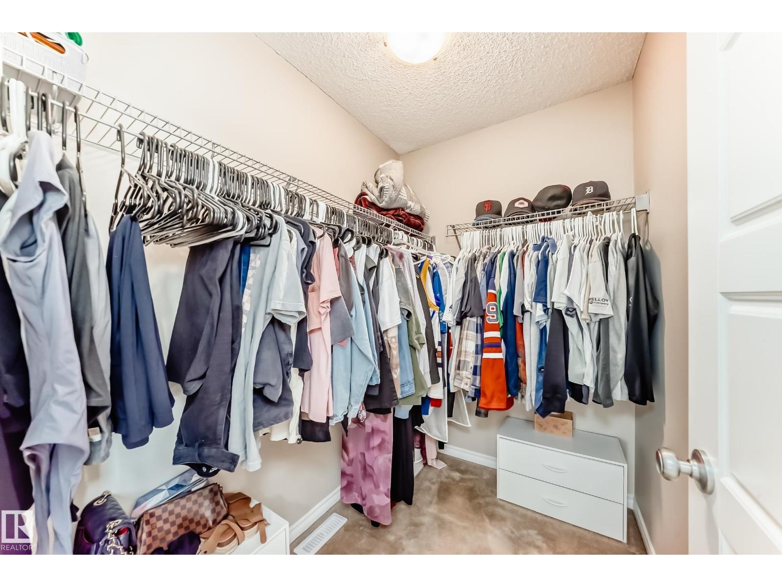 2105 32a St Nw, Edmonton, Alberta  T6T 0K9 - Photo 35 - E4459574