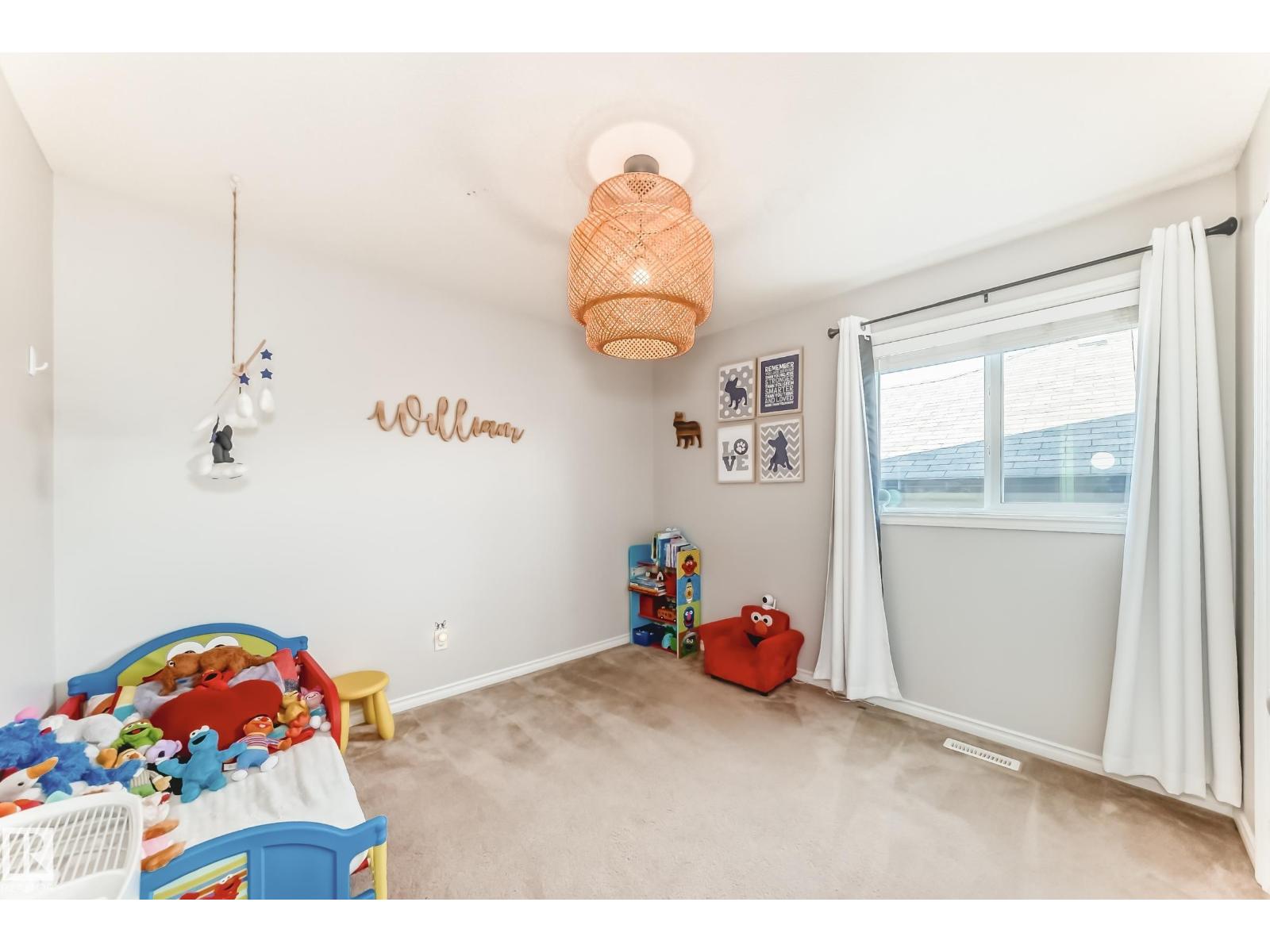 2105 32a St Nw, Edmonton, Alberta  T6T 0K9 - Photo 36 - E4459574